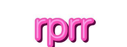 rprr — logo kanal