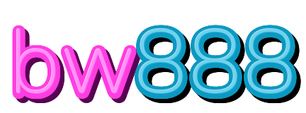 bw888 — logo kanal