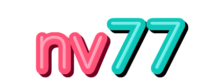 nv77 — logo kanal