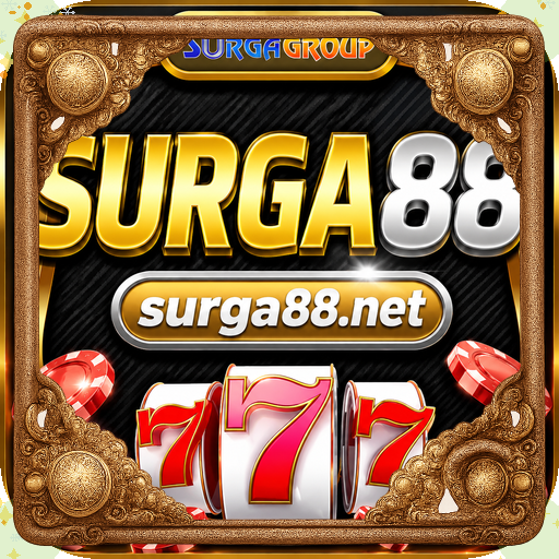 surga88 — mitra unggulan