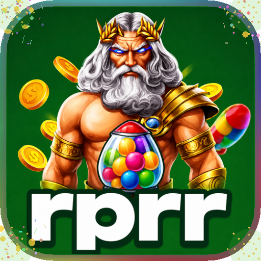 rprr — mitra unggulan
