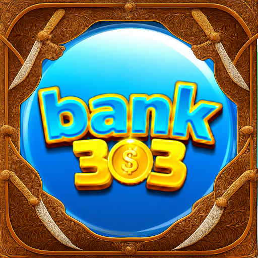 bank303 — galeri pratinjau - APK Resmi