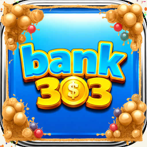 bank303 — galeri pratinjau Resmi APK