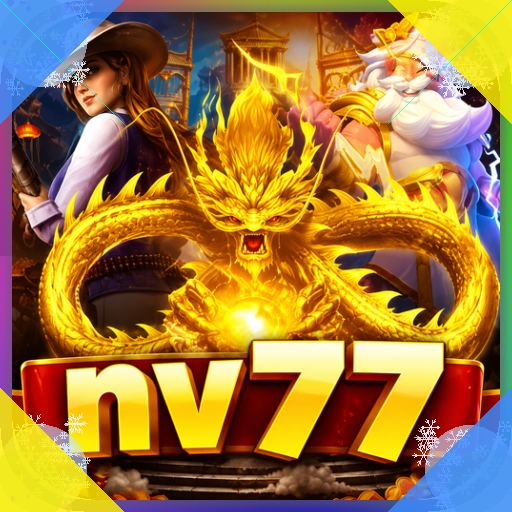 nv77 — mitra unggulan